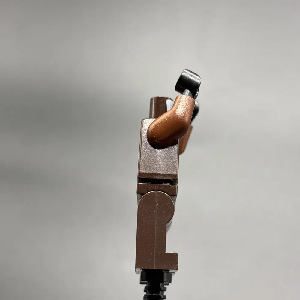 Миниатюра 8