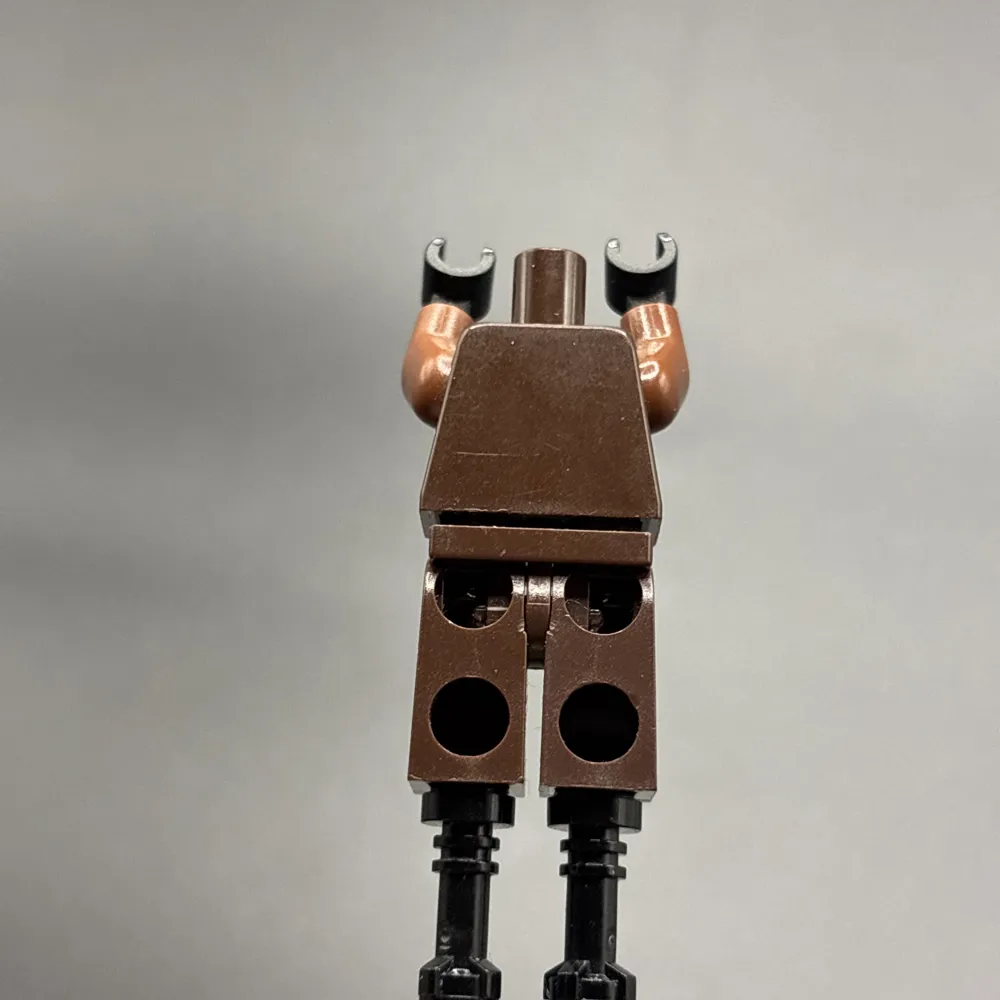 Миниатюра 9