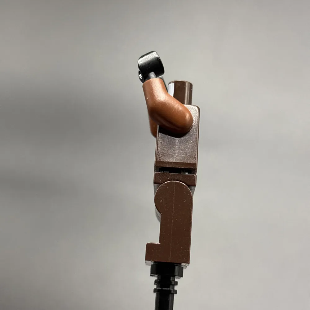 Миниатюра 10