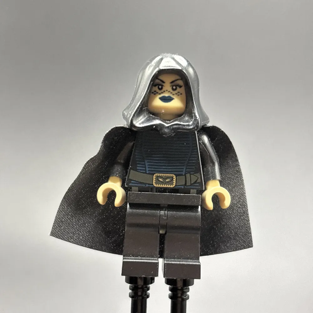 Миниатюра 2