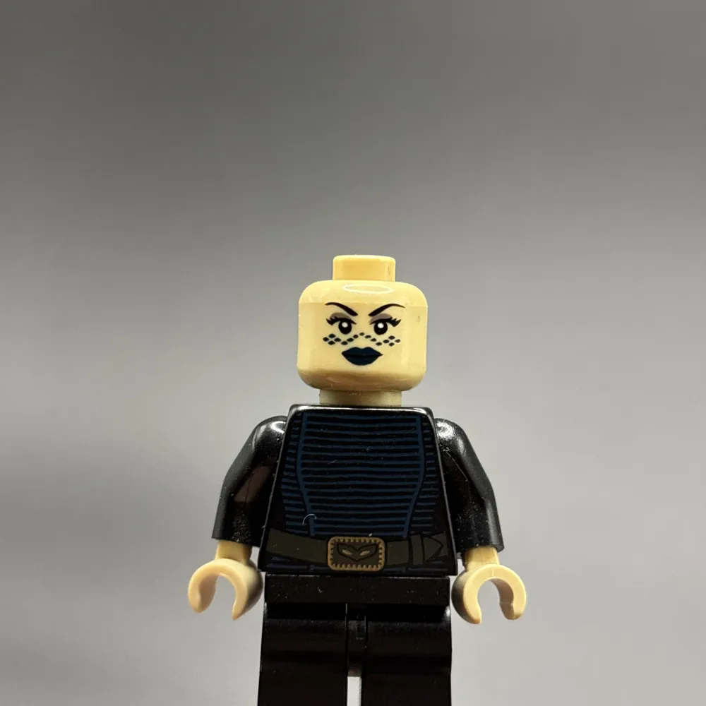 Миниатюра 4