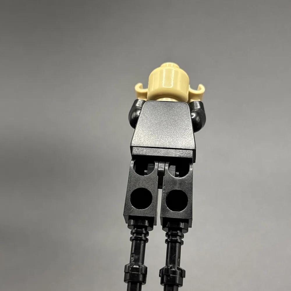 Миниатюра 7