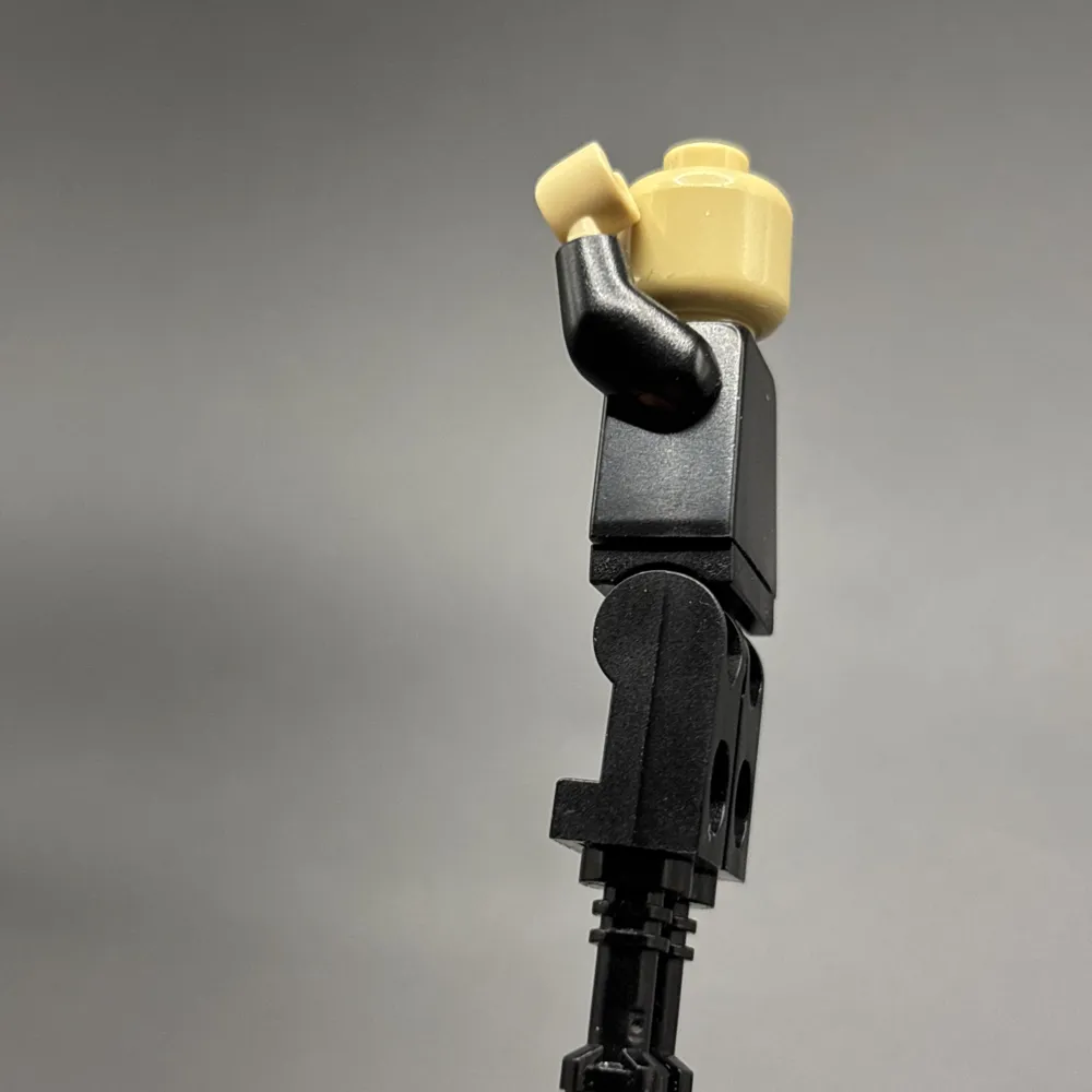 Миниатюра 8