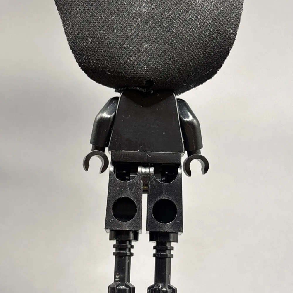 Миниатюра 4