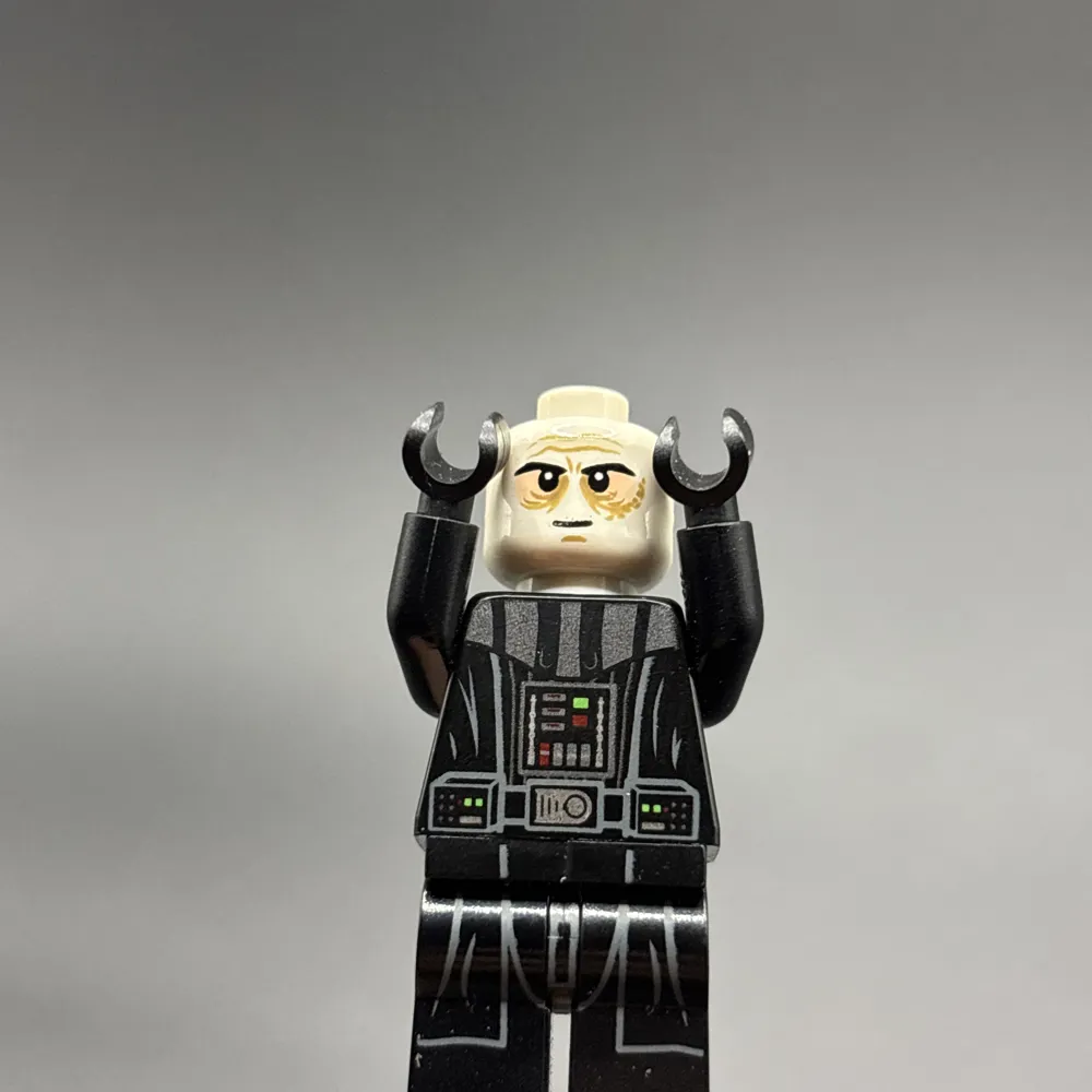 Миниатюра 5