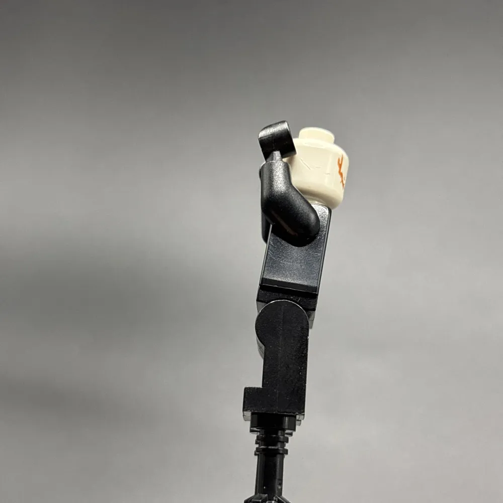 Миниатюра 7