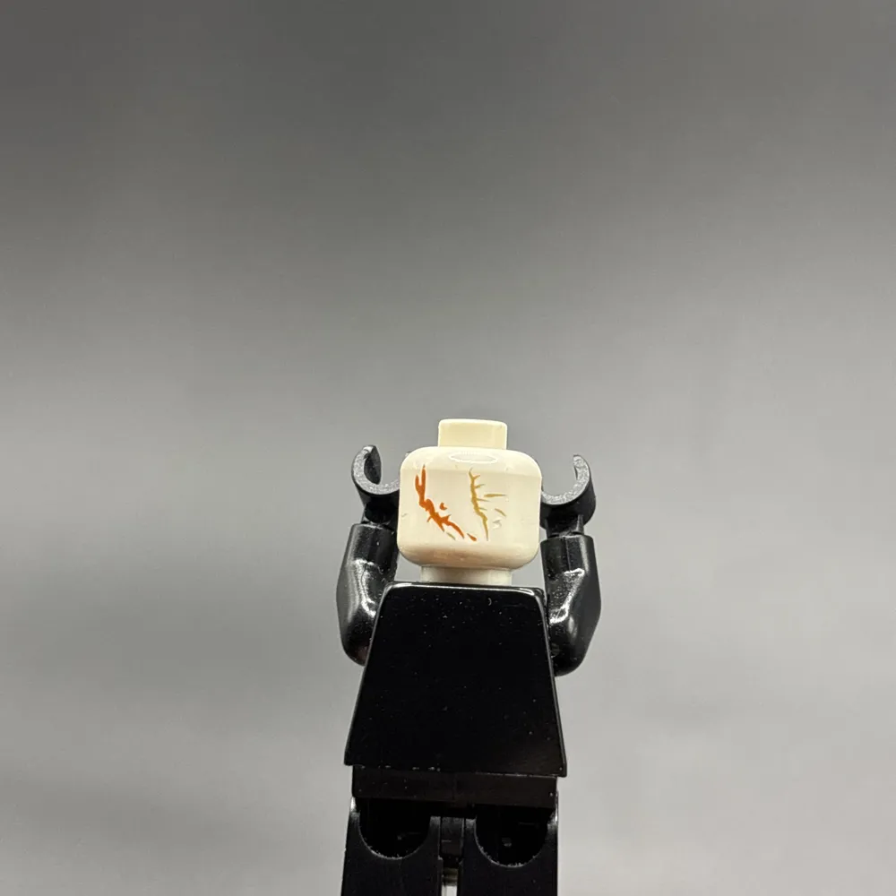 Миниатюра 8