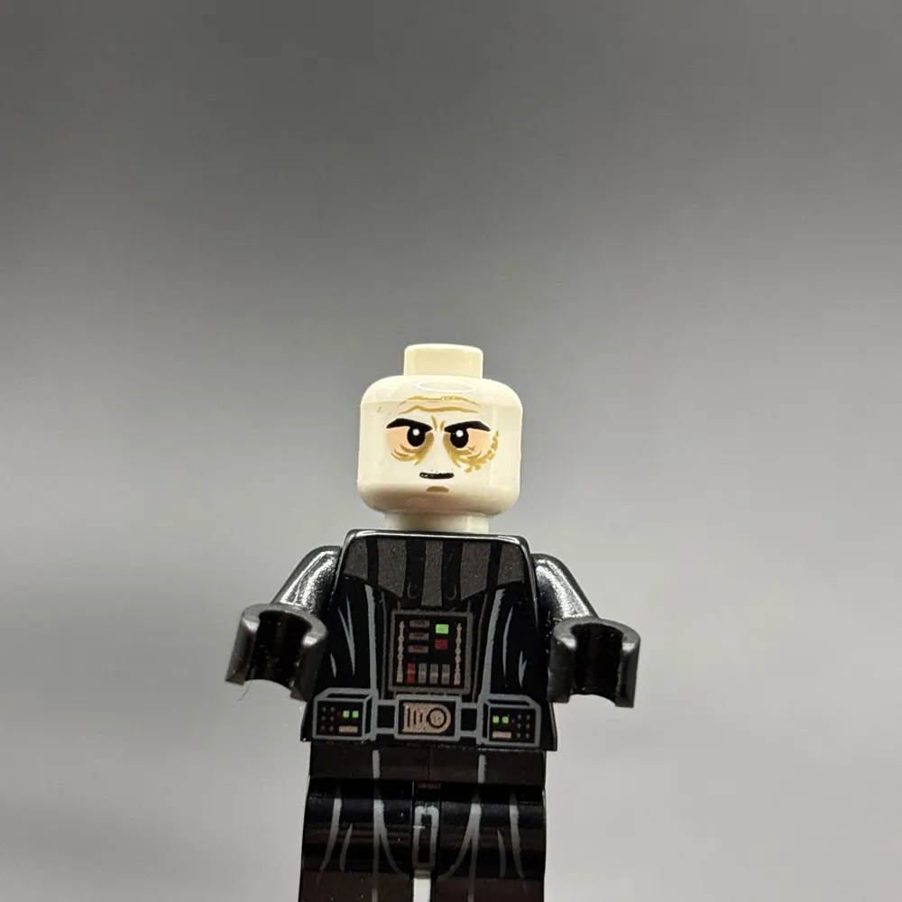 Миниатюра 9