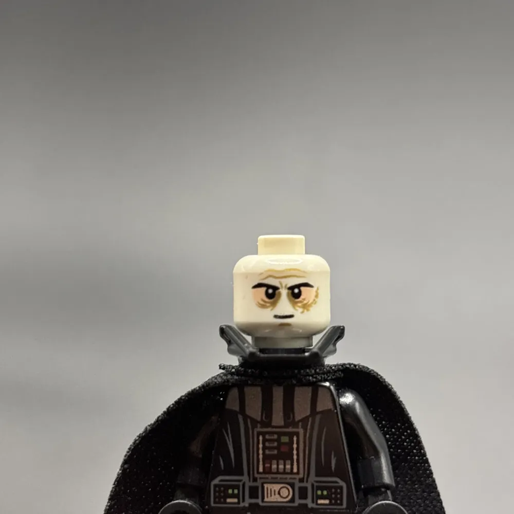 Миниатюра 10