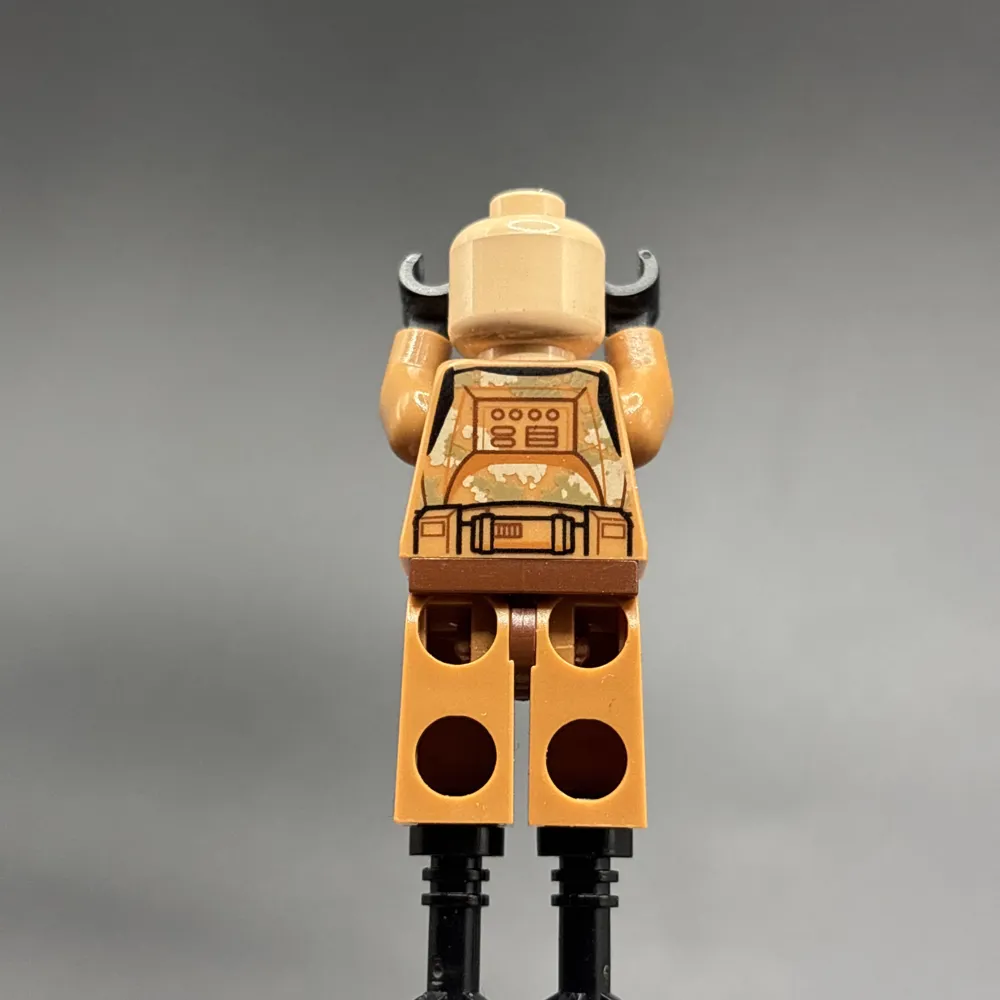 Миниатюра 5