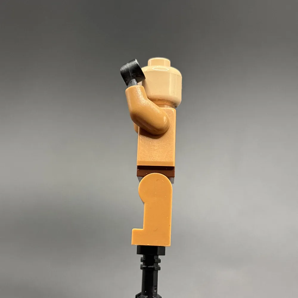 Миниатюра 6