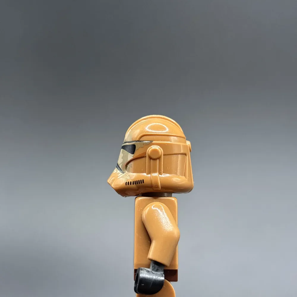 Миниатюра 7