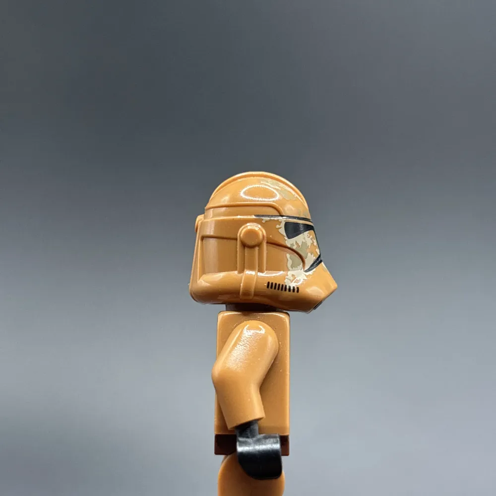 Миниатюра 8