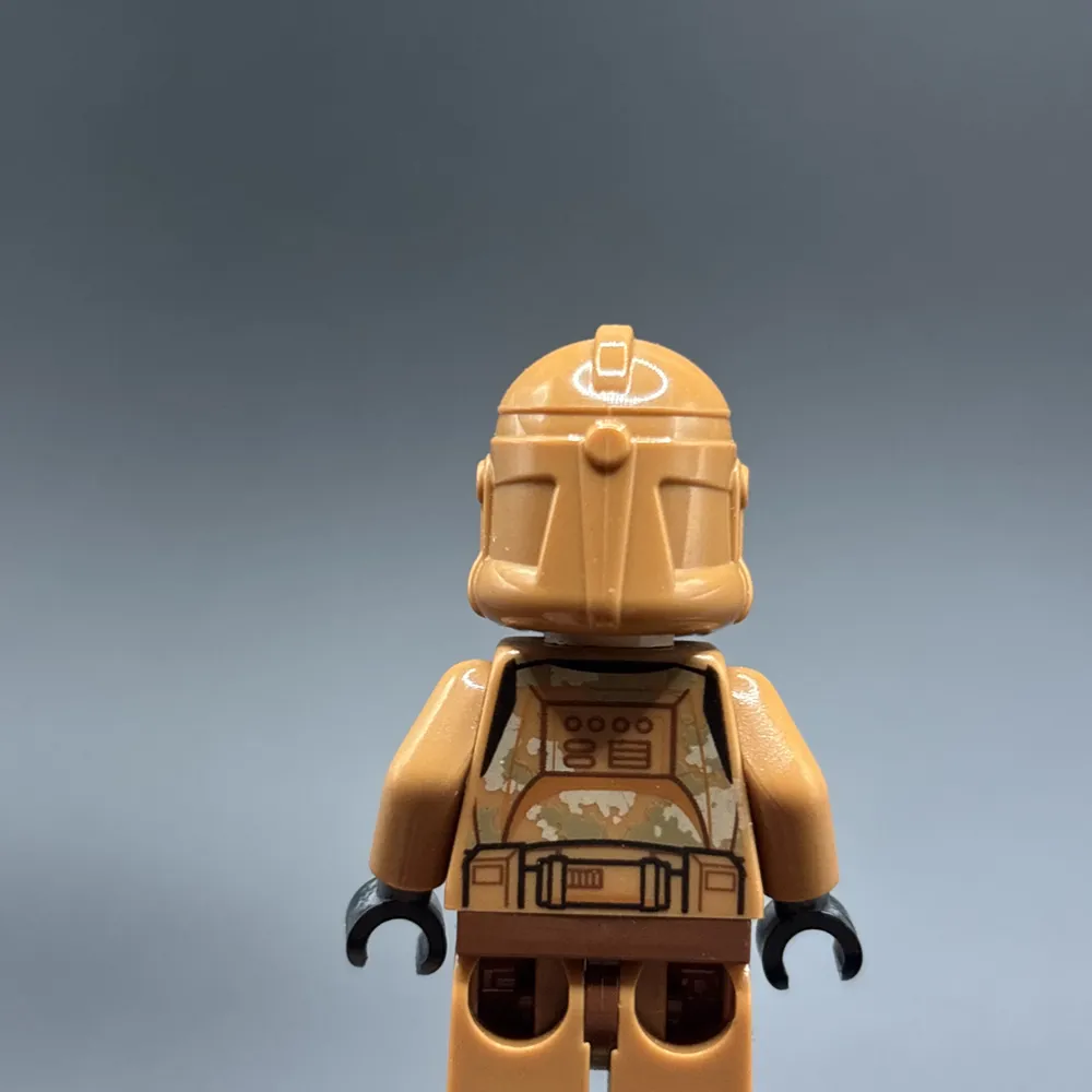 Миниатюра 9