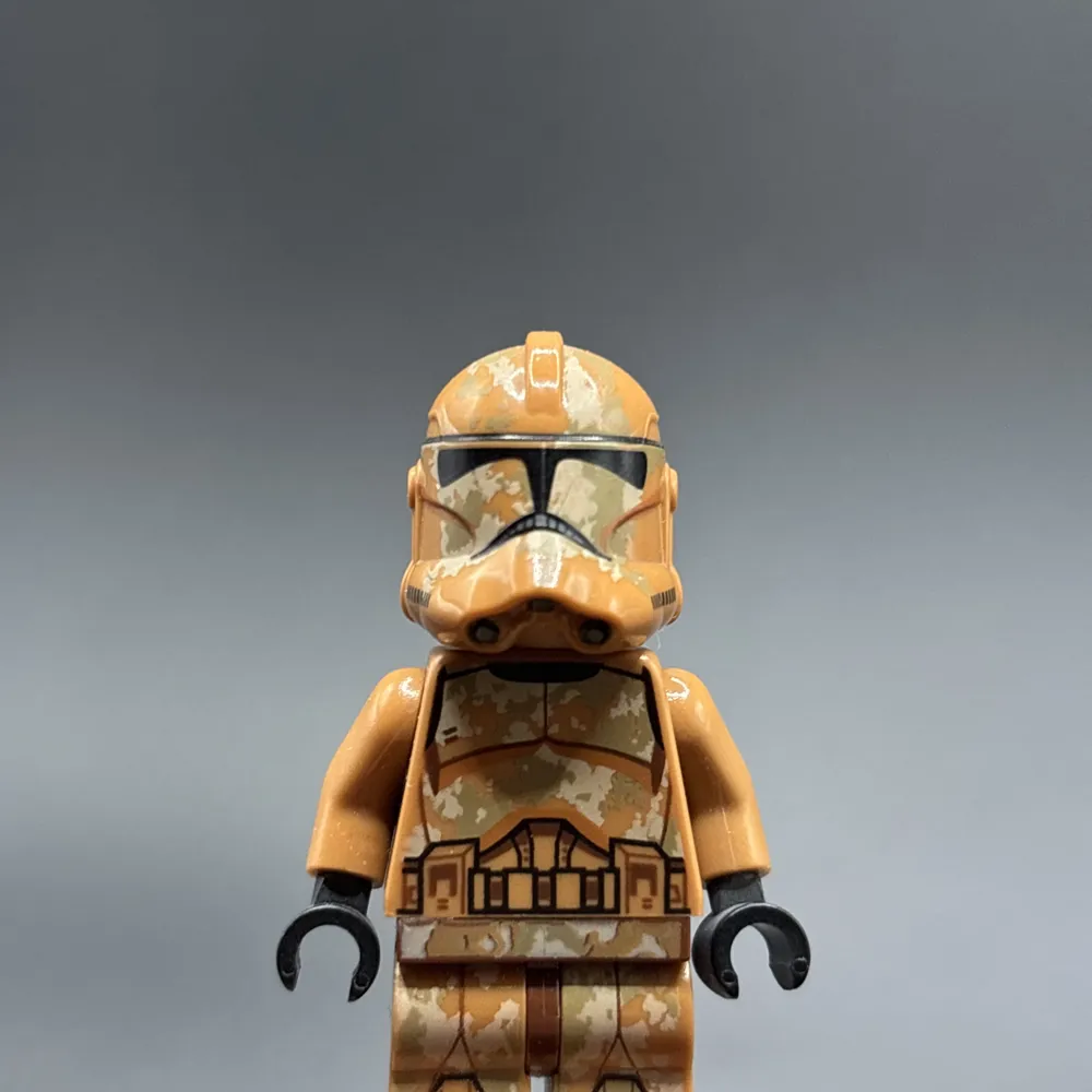 Миниатюра 10