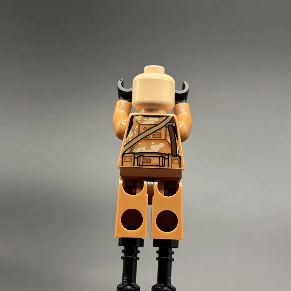 Миниатюра 5