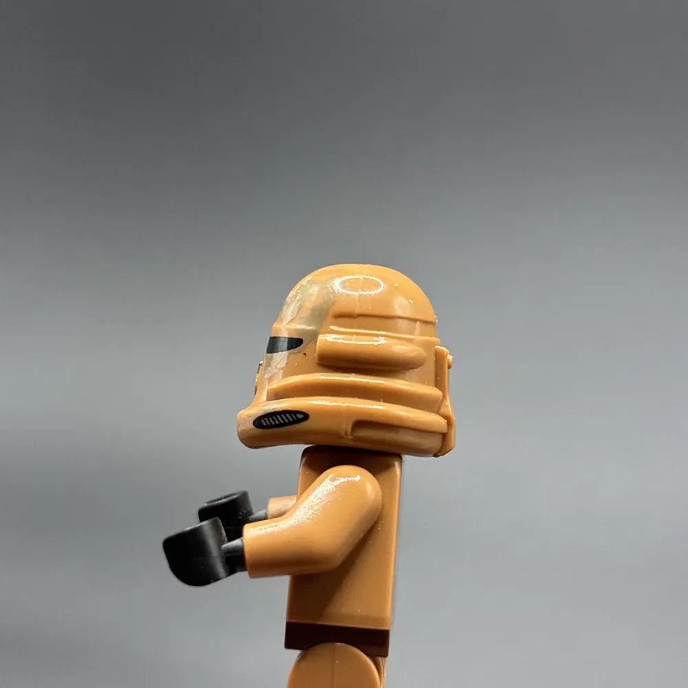 Миниатюра 7