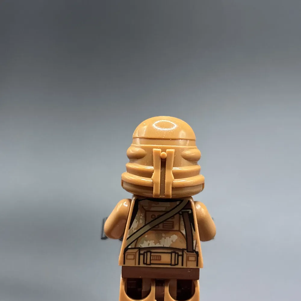 Миниатюра 8