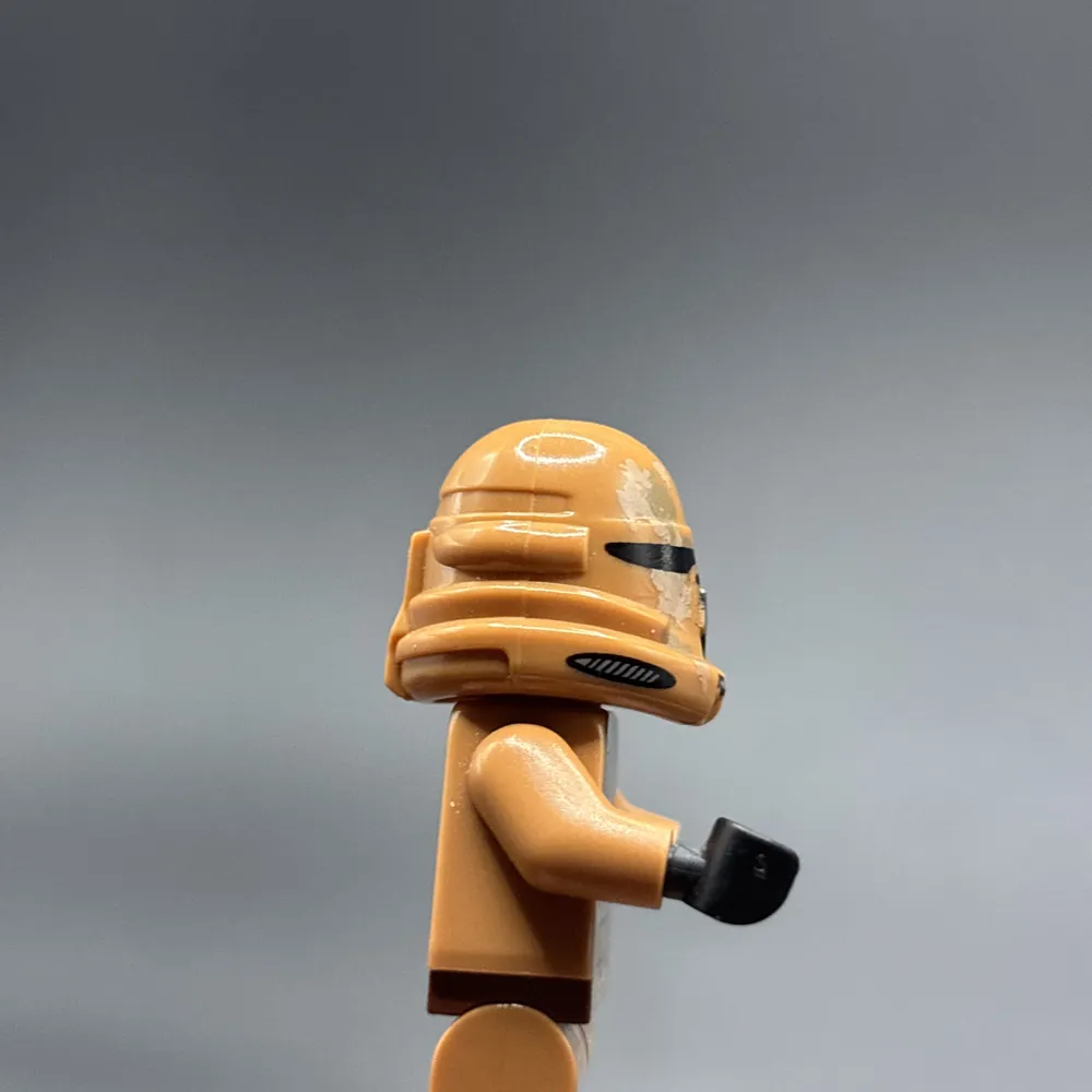 Миниатюра 9