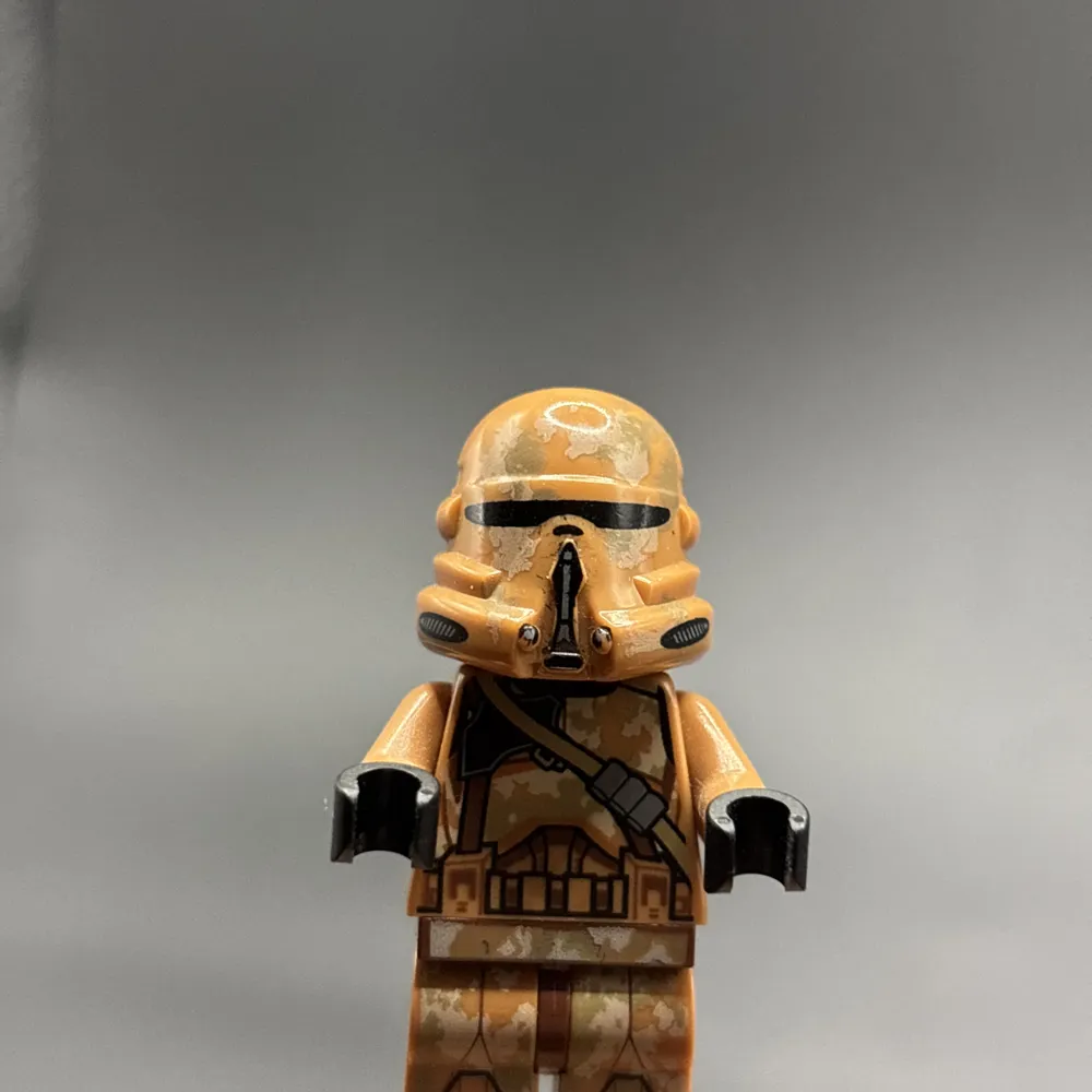 Миниатюра 10