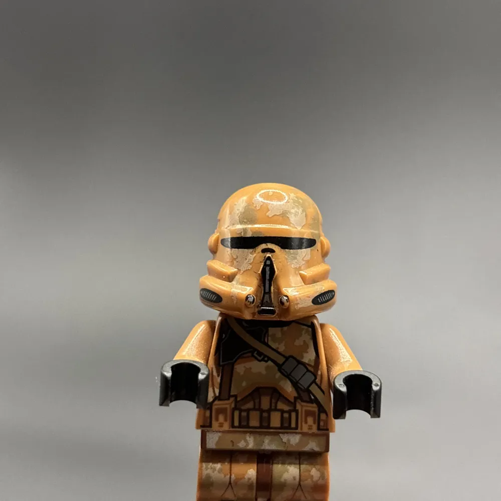 Миниатюра 11