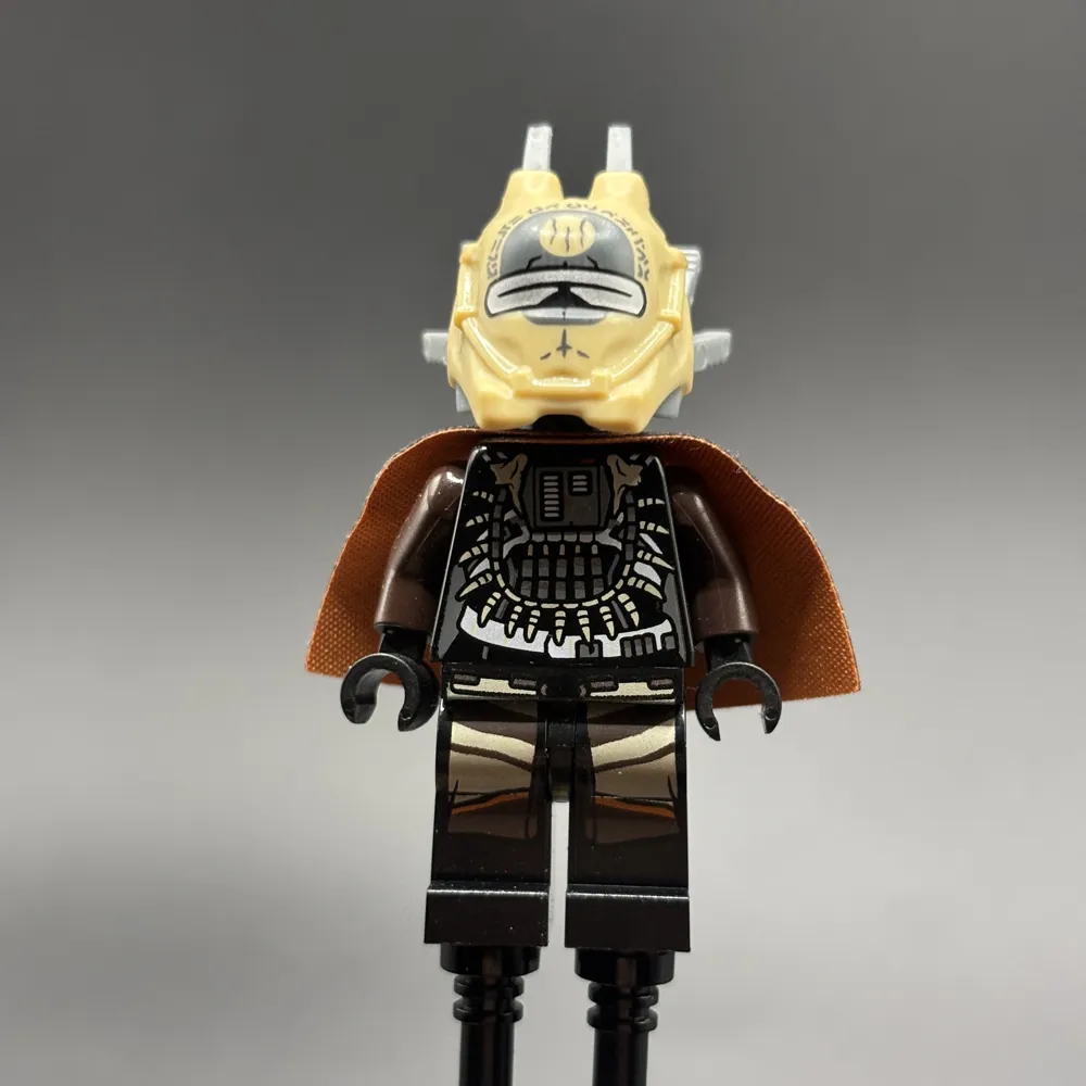 Миниатюра 2