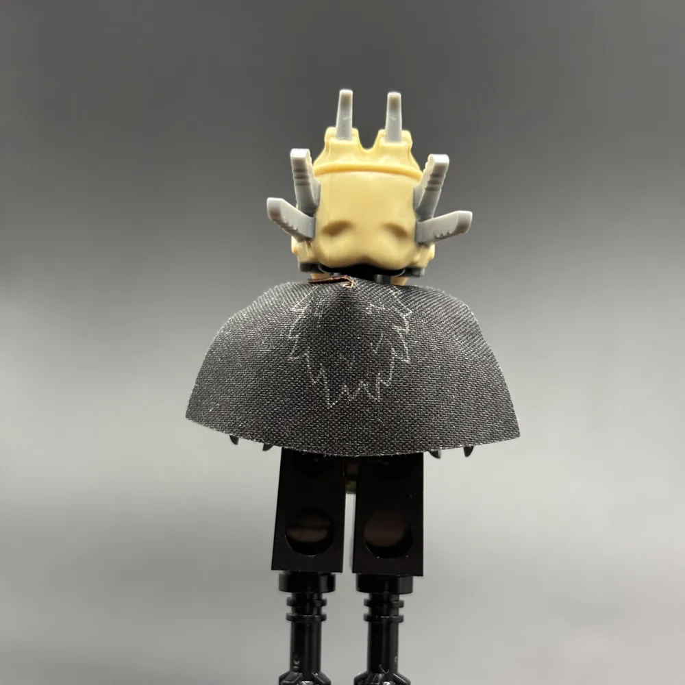 Миниатюра 3