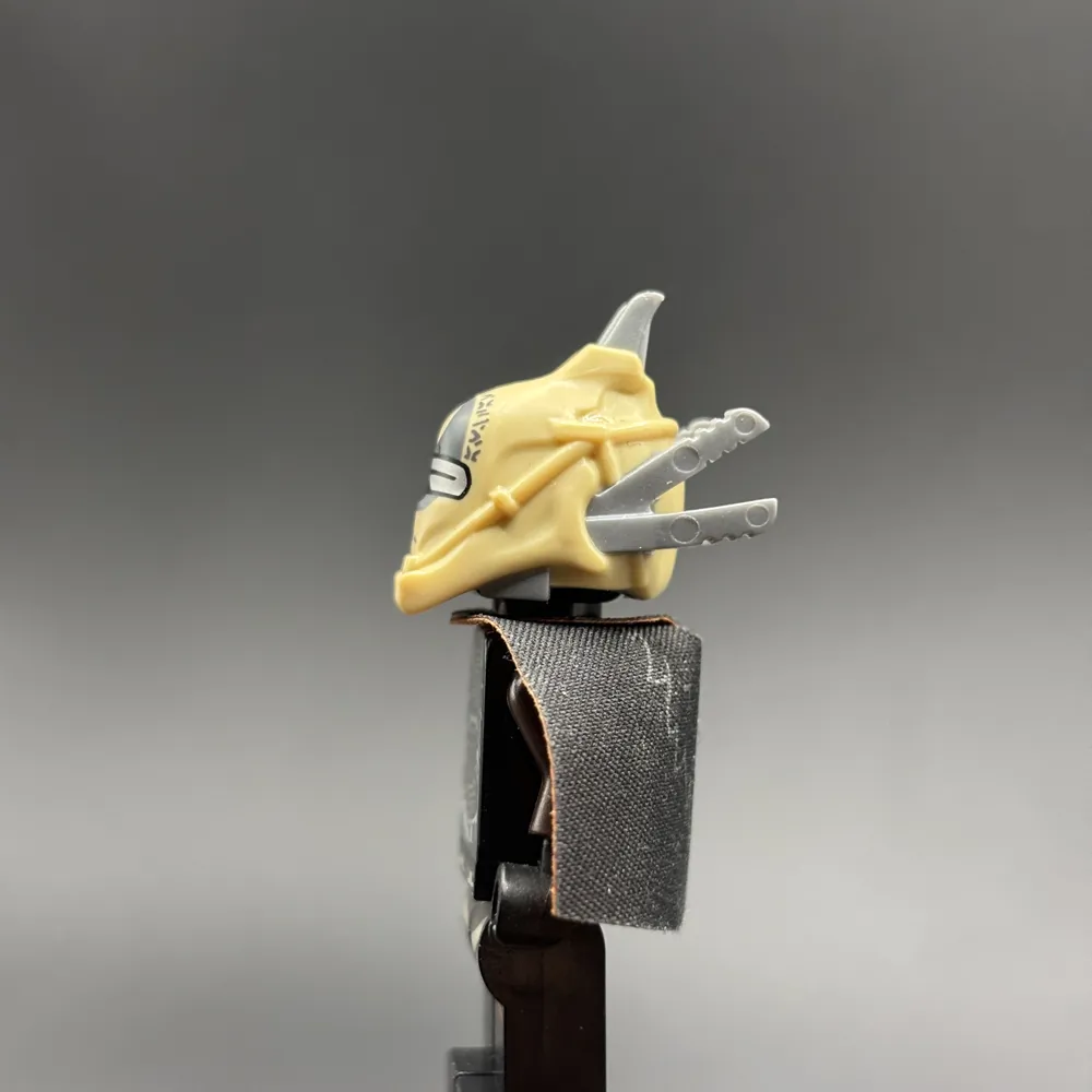 Миниатюра 4