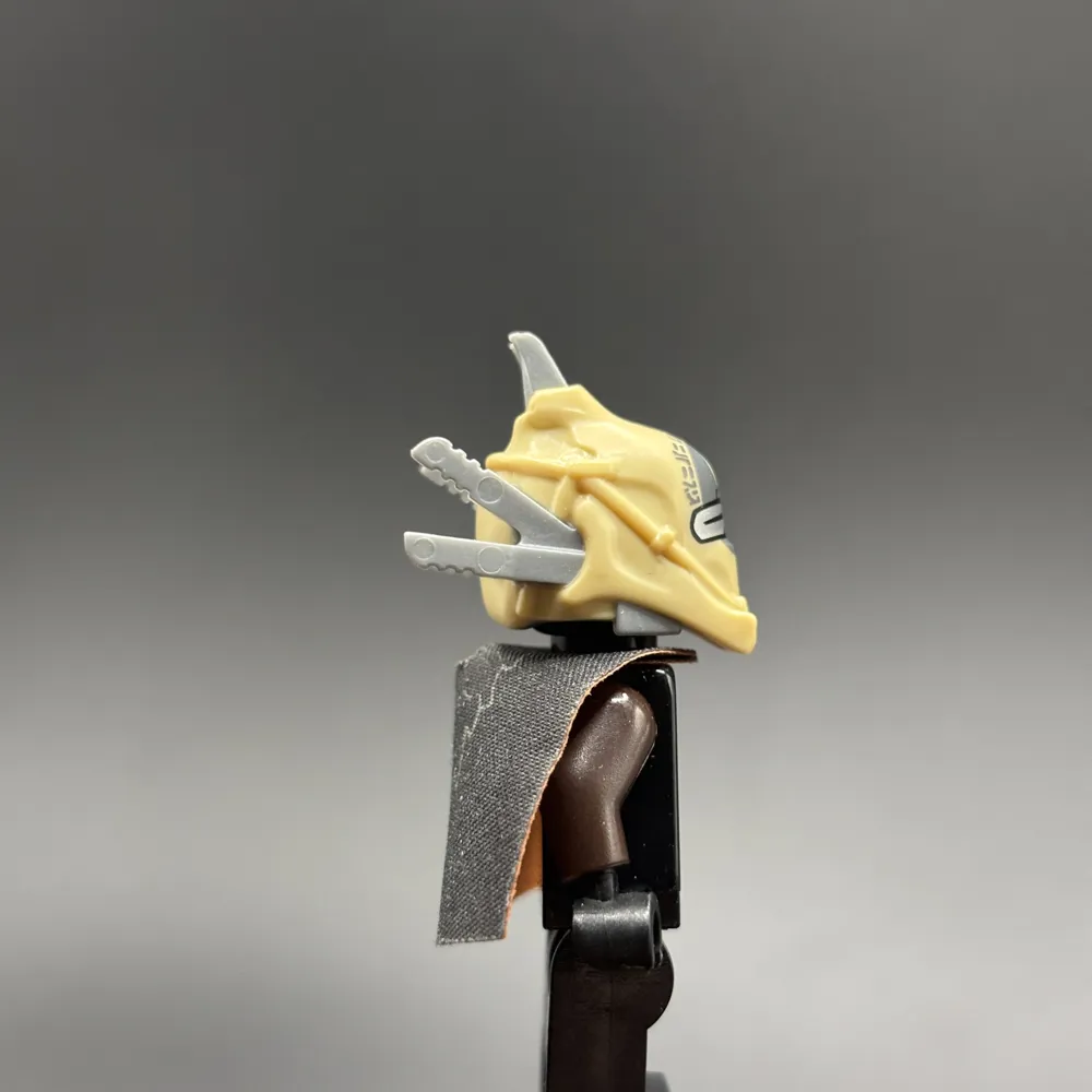 Миниатюра 5