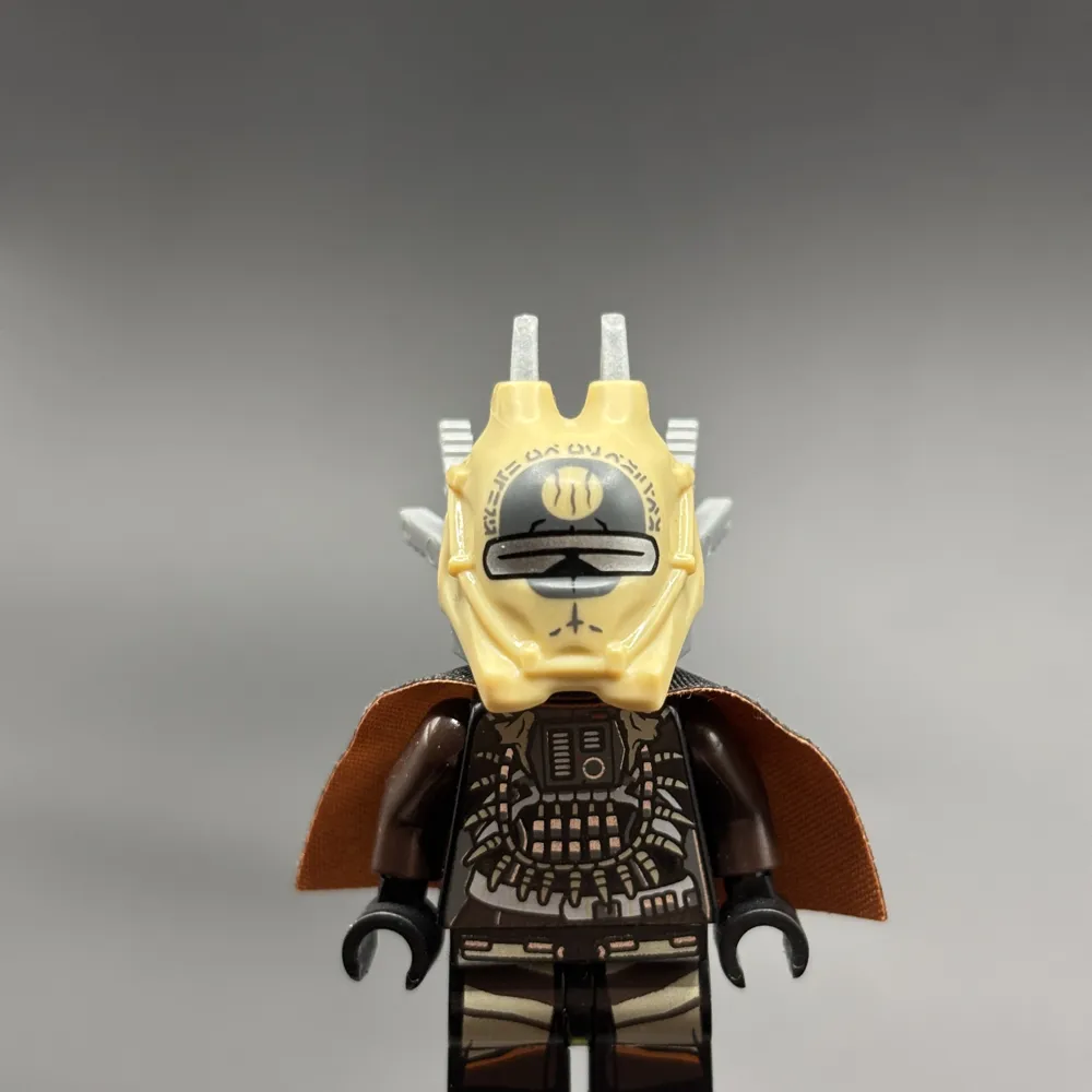 Миниатюра 6