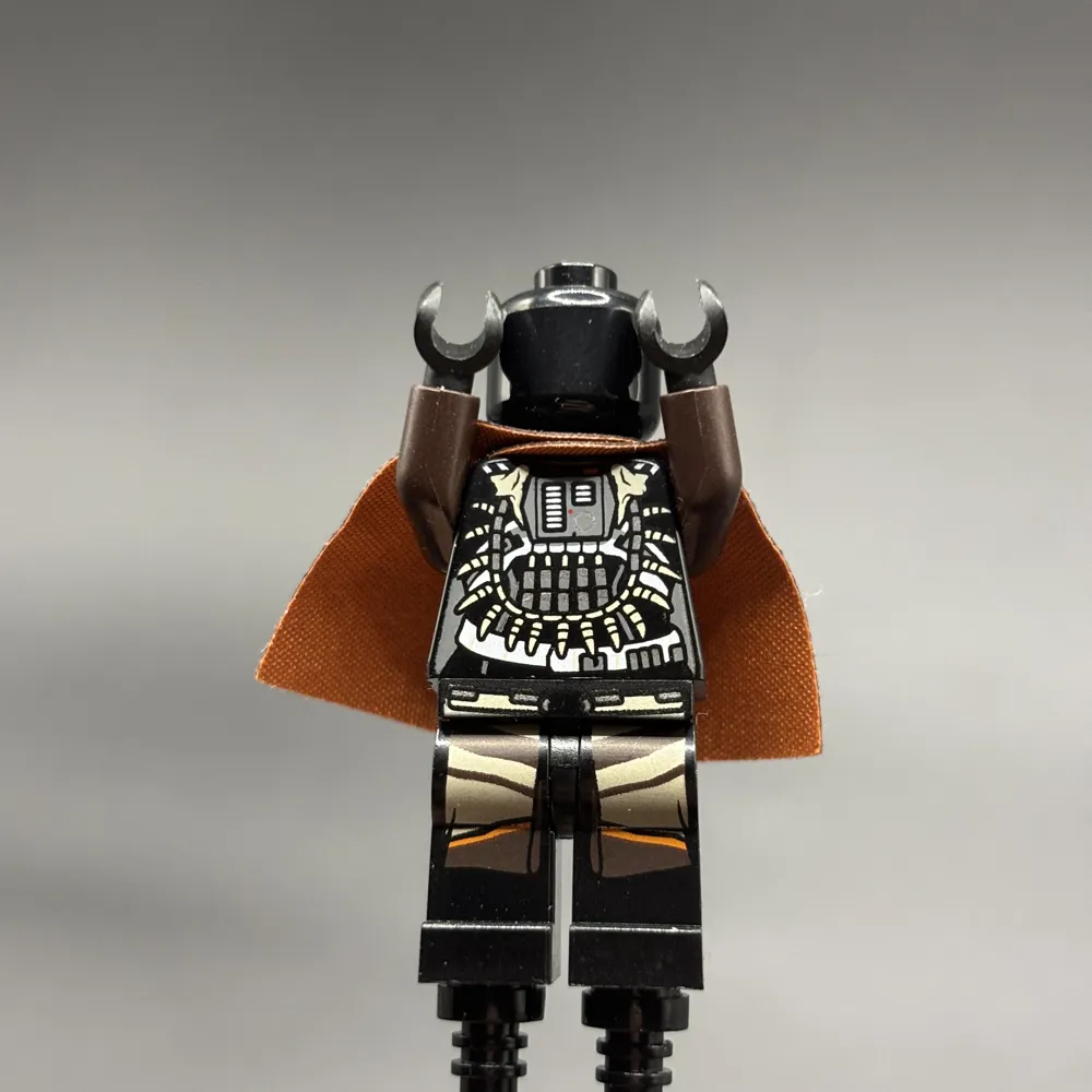 Миниатюра 7