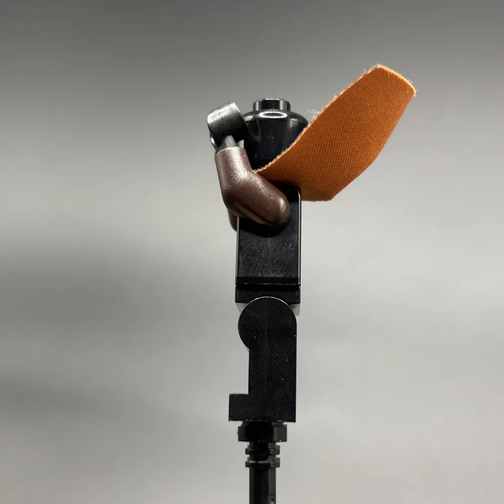 Миниатюра 9