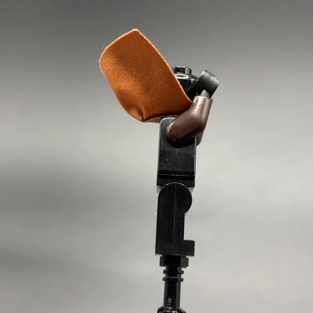 Миниатюра 10