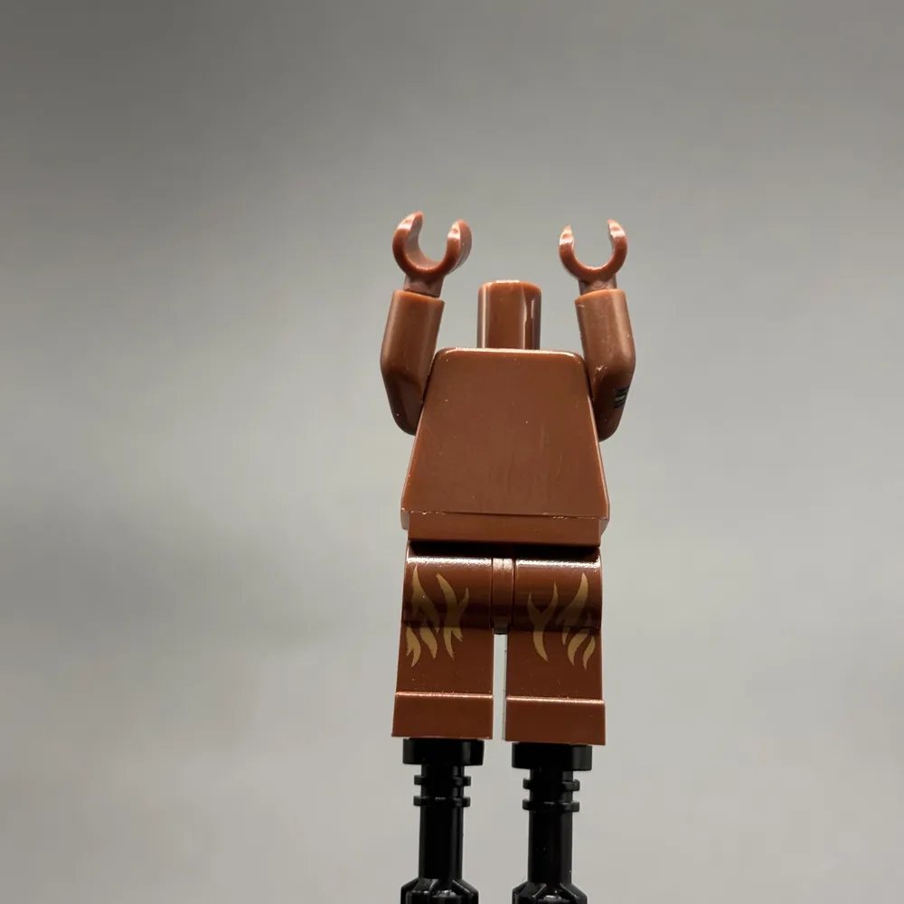 Миниатюра 6