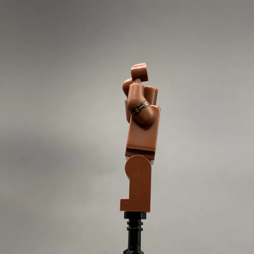 Миниатюра 7