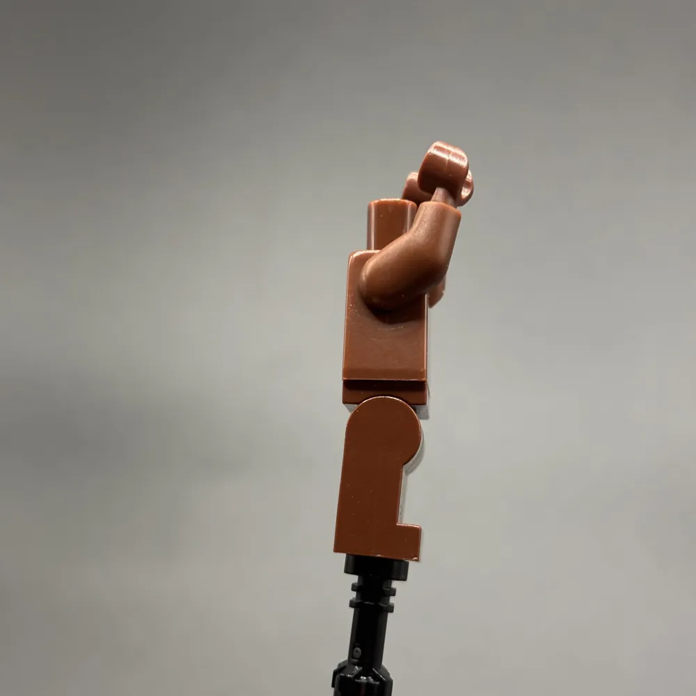 Миниатюра 8