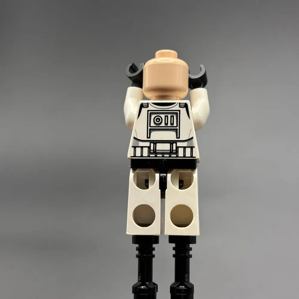 Миниатюра 7