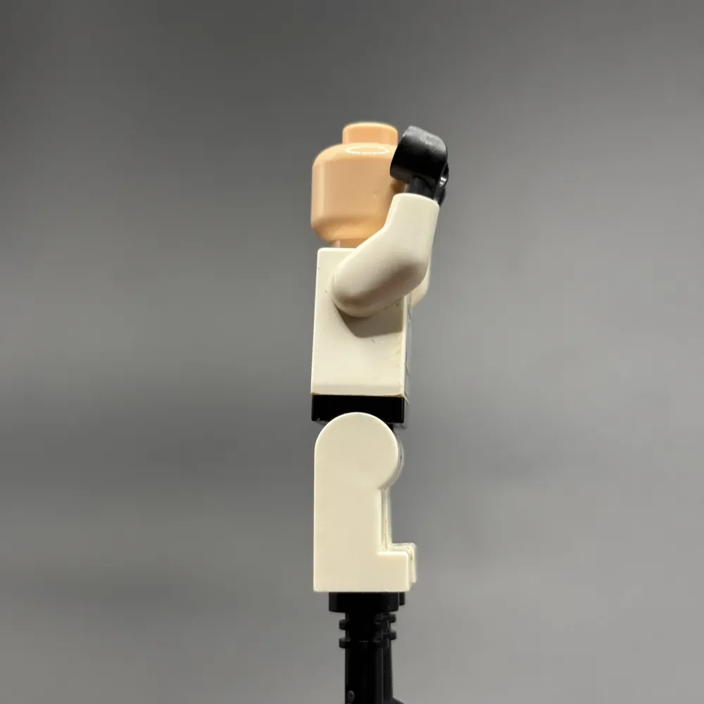 Миниатюра 8