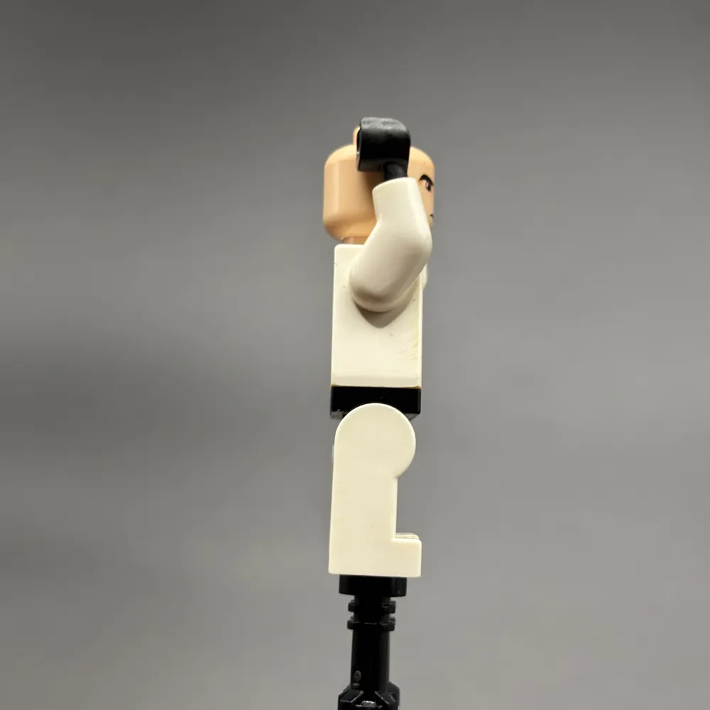 Миниатюра 9