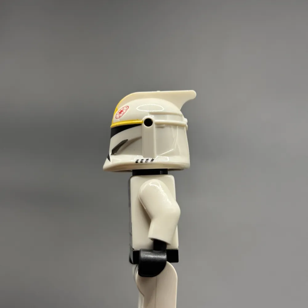 Миниатюра 7