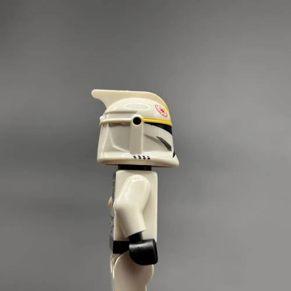 Миниатюра 8