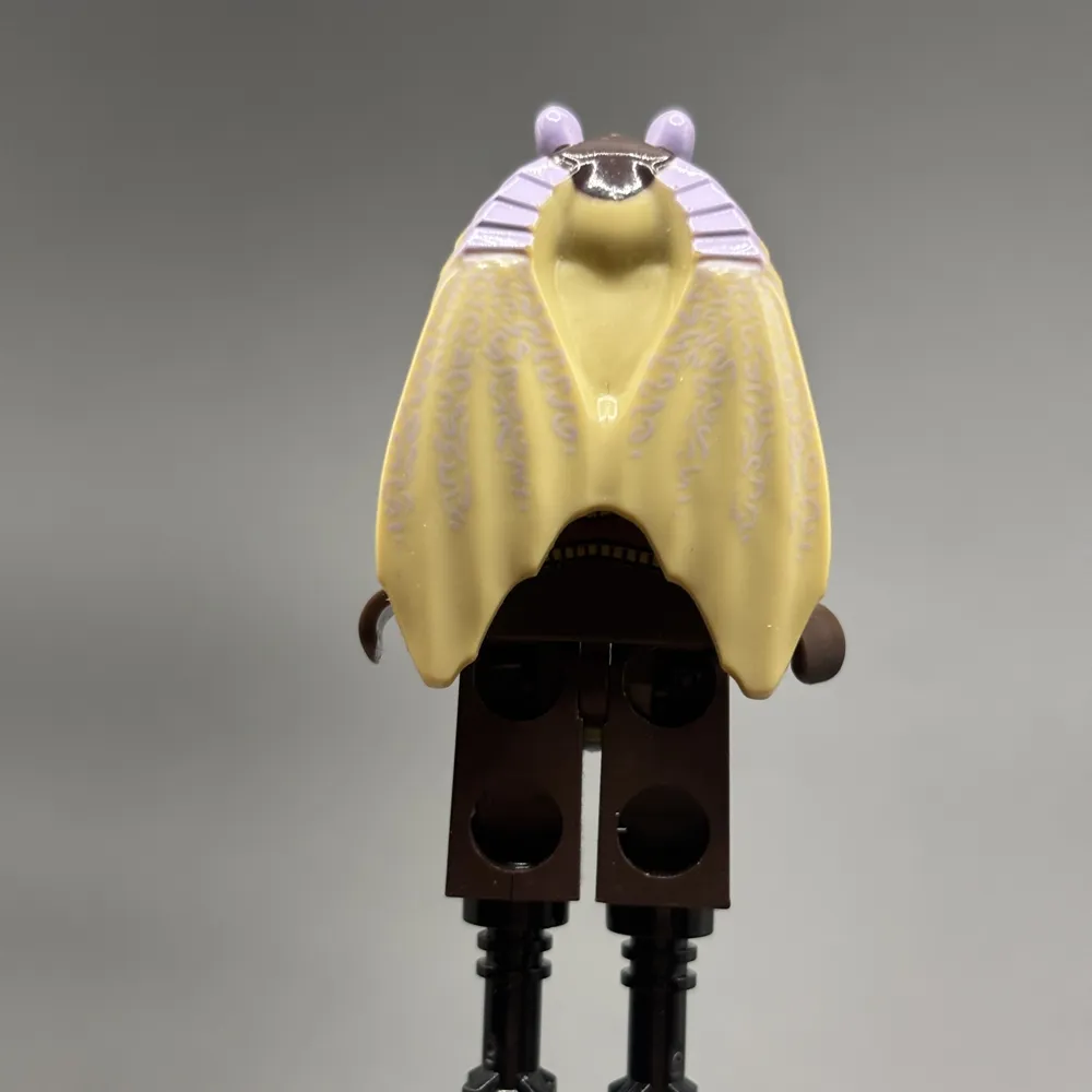 Миниатюра 3