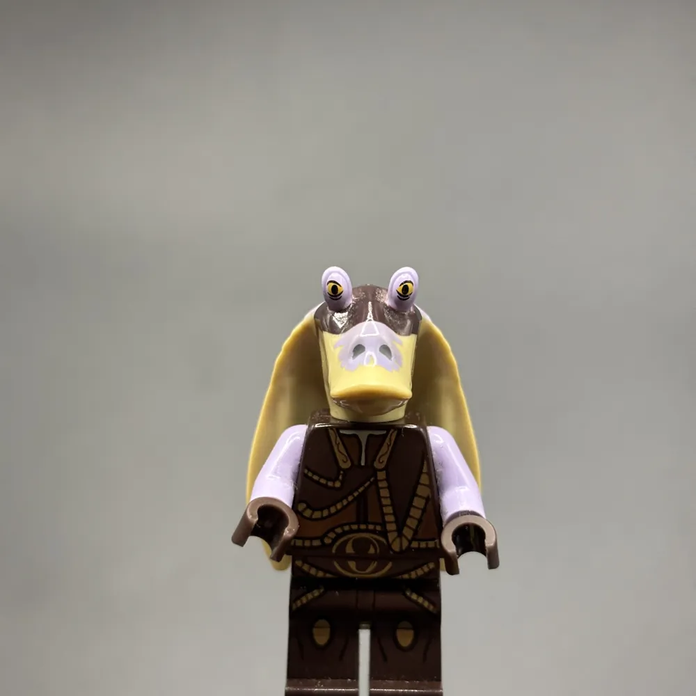 Миниатюра 7