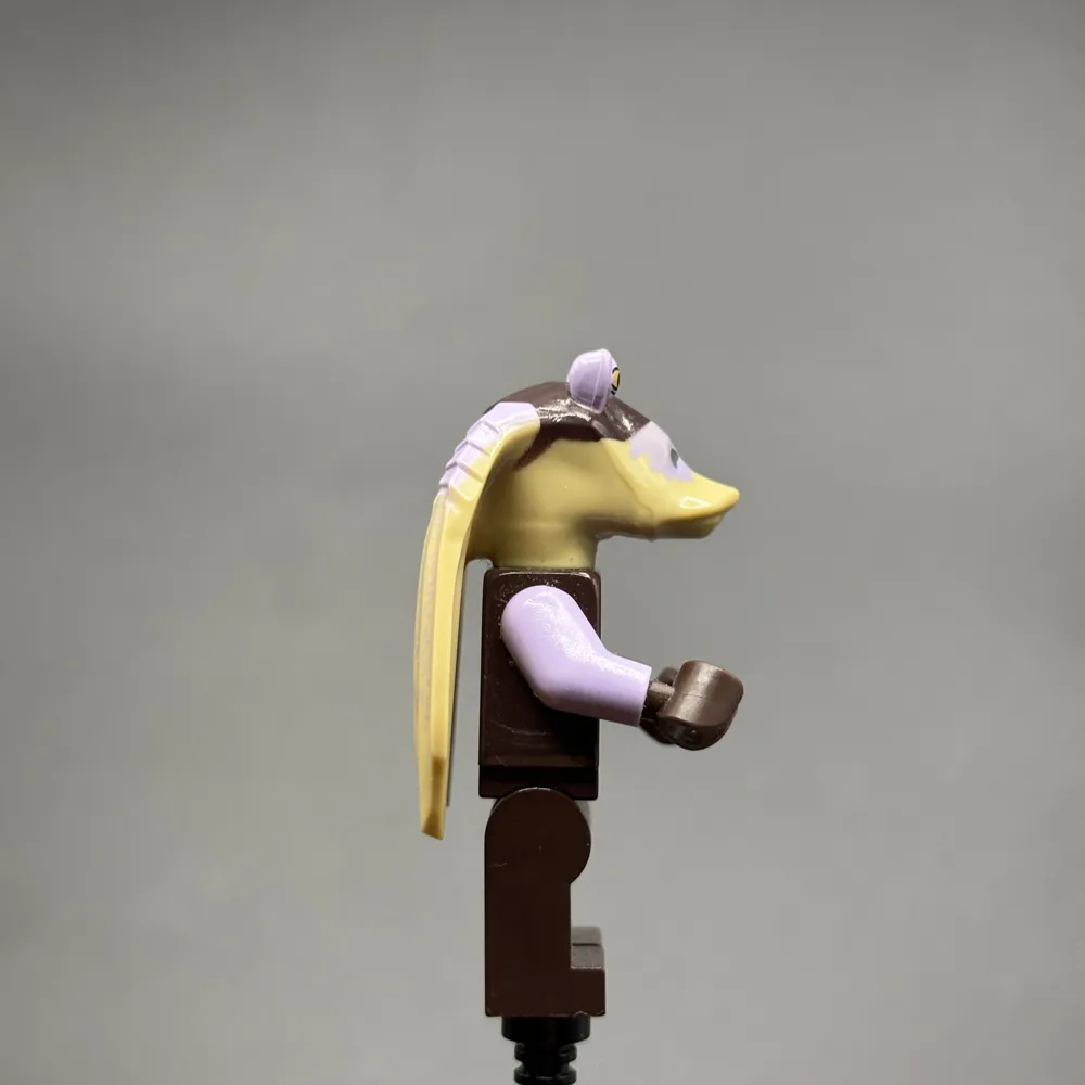 Миниатюра 8