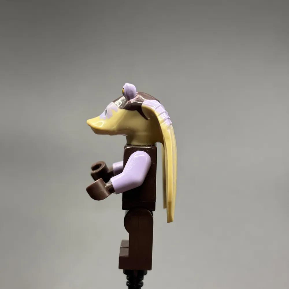 Миниатюра 9