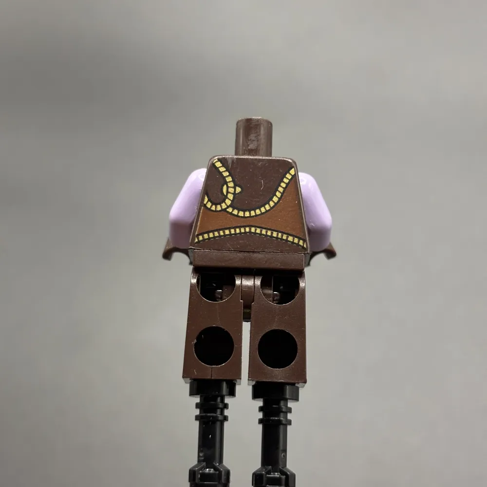 Миниатюра 10