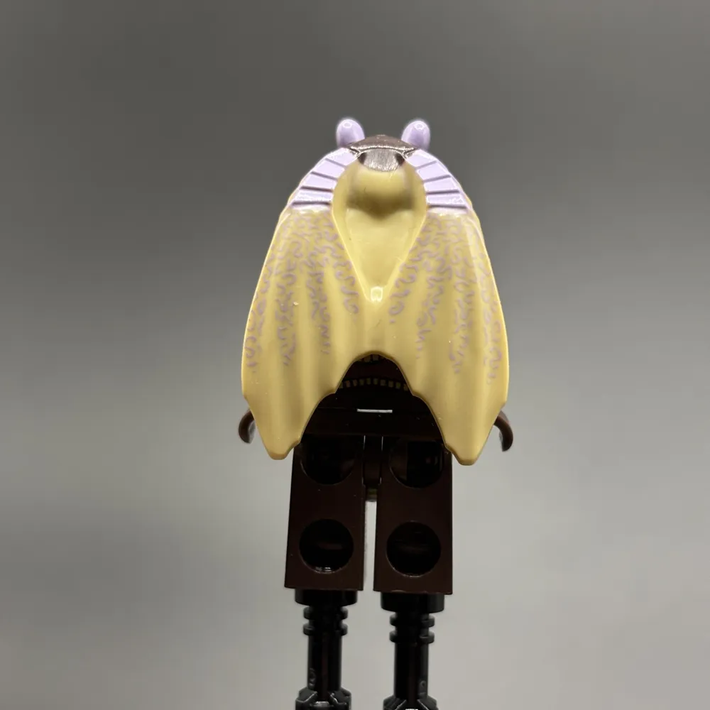 Миниатюра 4