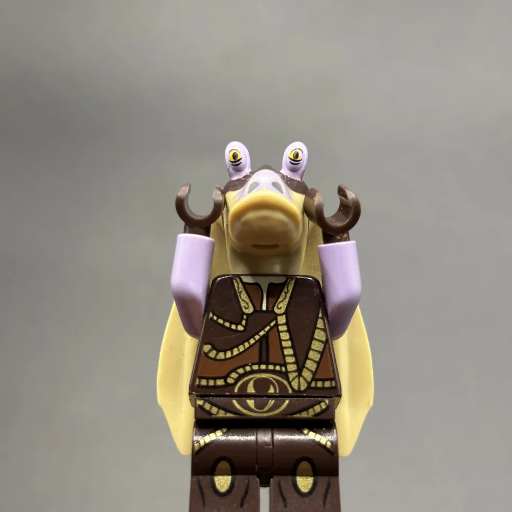 Миниатюра 7