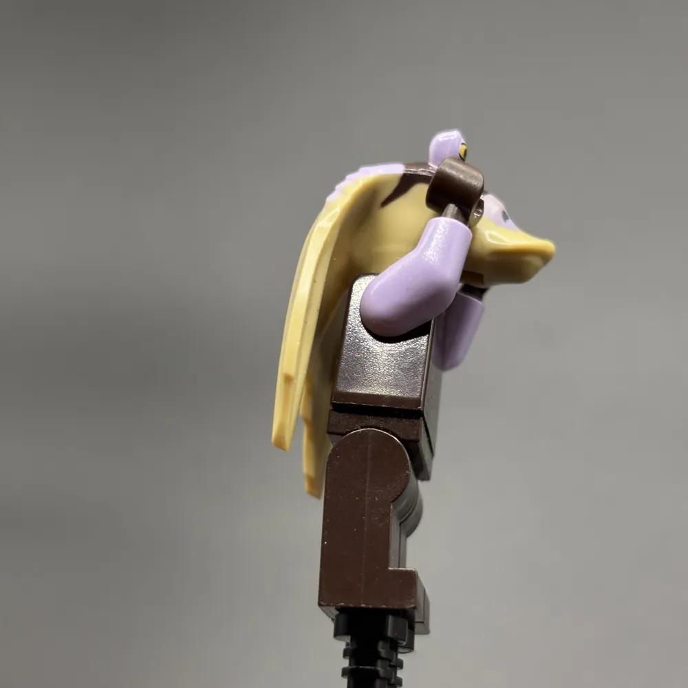 Миниатюра 8