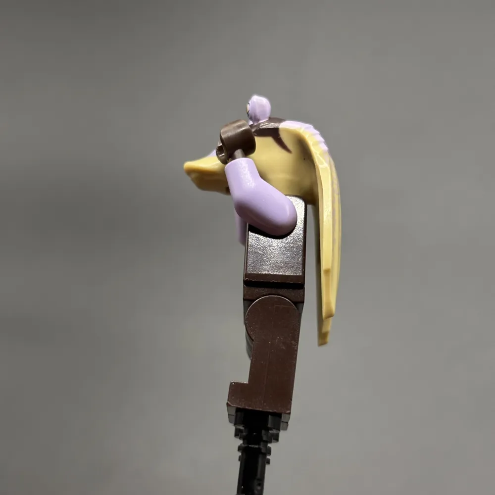 Миниатюра 9